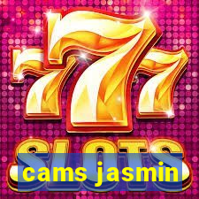 cams jasmin